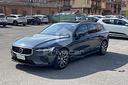 volvo-v60-d4-geartronic-r-design