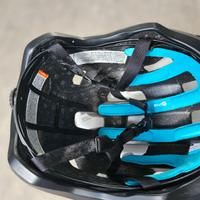 Casco Poc Mtb o Gravel