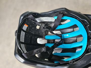 Casco Poc Mtb o Gravel