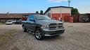 dodge-ram-pick-up