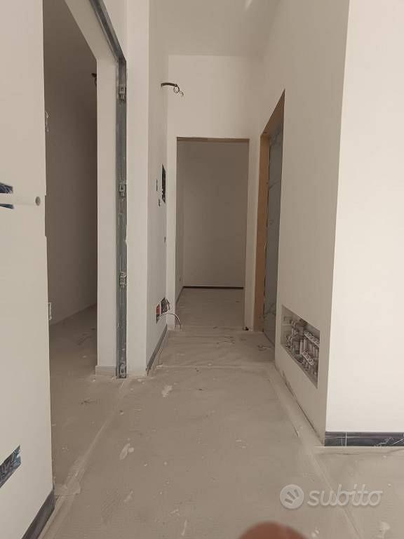 Appartamento – Roma, Borghesiana - Vista 4