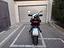 Immagine 2