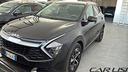 kia-sportage-1-6-tgdi-gpl-style-136cv-2wd