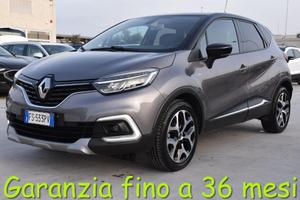RENAULT Captur dCi 8V 90 CV Sport Edition2