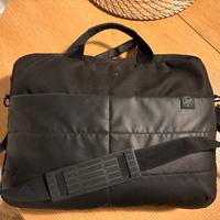 Borsa tracolla pc hp