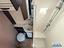 Immagine 17