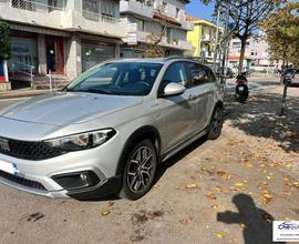 FIAT - Tipo - 1.6 Mjt S&S 5 porte Cross