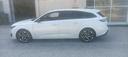 peugeot-308-bluehdi-130-s-s-sw-allure-pack