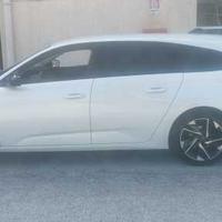 Peugeot 308 BlueHDi 130 S&S SW Allure Pack