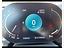 Immagine 11