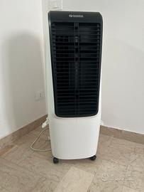 Raffrescatore OLIMPIA SPLENDID PELÈR 20
