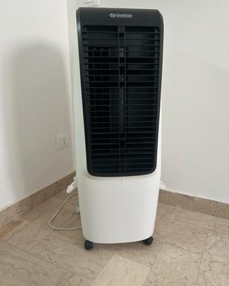 Raffrescatore OLIMPIA SPLENDID PELÈR 20