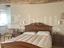 Immagine 12