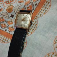 Orologio vintage 