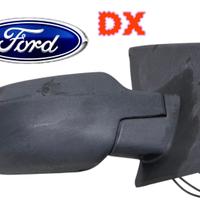 SPECCHIETTO RETROVISORE DESTRO FORD Fiesta 4Â° Ser