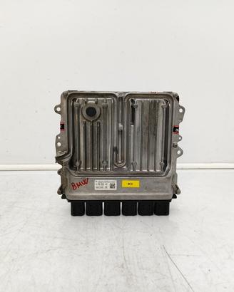 CENTRALINA MOTORE ECU B48B20A 2.0B 135Kw 184CV BMW