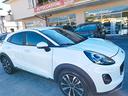 ford-puma-1-0-125-cv-titanium-ecobonus-2000-