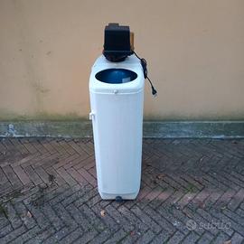 ADDOLCITORE 