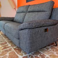 Divano Poltronesofà