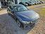 Immagine 12