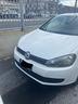 volkswagen-golf-1-6-tdi-dpf-5p-highline-neopatent