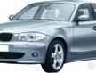 Bmw serie 1 e87 dal 2004 al 2007 Ricambi nuovi