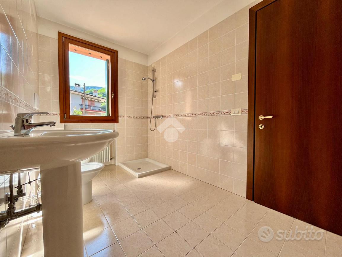 Appartamento – Segusino, Riva Grassa - Altro