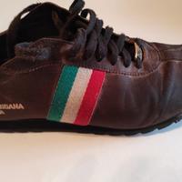 scarpe dolce e gabbana