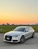 audi-a6-avant-3-0-tdi-245-cv-quattro-s-tronic-adva