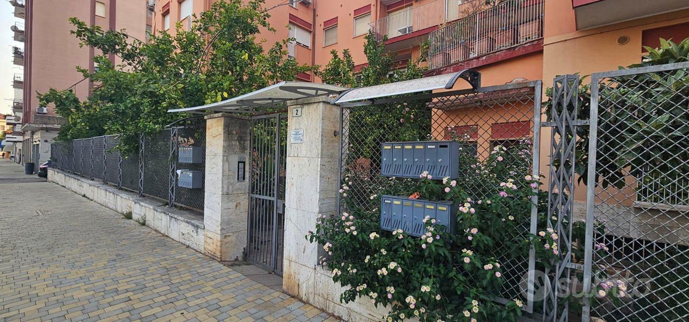 Appartamento – Igrèsias/Iglesias, Sulcis Iglesiente - Vista 2