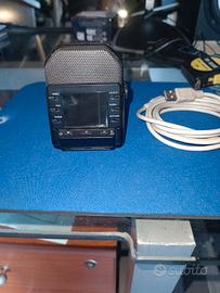Zoom, Q2n-4K, registratore video audio usb