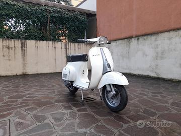 vespa 50 special 4 marce