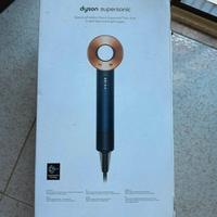 Dyson Supersonic - Edizione limitata