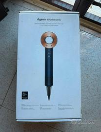 Dyson Supersonic - Edizione limitata