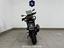 Immagine 8