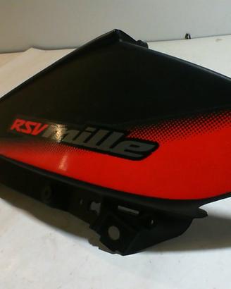 CONVOGLIATORE EST. DX RSV 1000 APRILIA AP8158610