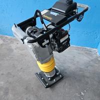 Costipatore Verticale BATMATIC CV 70H