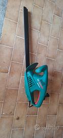 Bosch Tagliasiepi Ahs 45-16