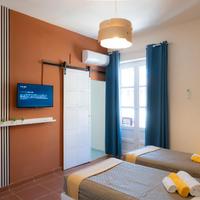 Bivani Arredato zona Cantiere Navale