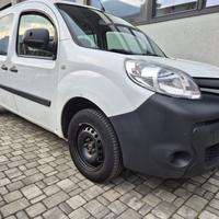 Renault Kangoo 1.5 dCi 95CV EXPRESS M A X I CONFOR