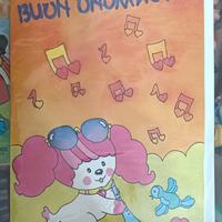 biglietto poochie 