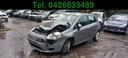 ricambi-usati-fiat-punto-1-3-mjt-55kw-199a2000