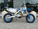 tm-racing-smr-450-es-fi