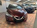 nissan-micra-ig-t-visia
