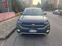 volkswagen-t-cross-1-0-tsi-110-cv-dsg-sport
