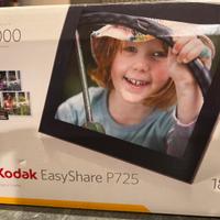 Cornice digitale Kodak