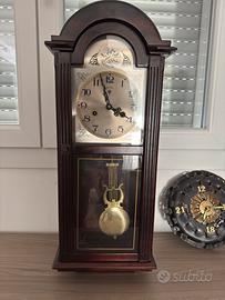 Orologio a pendolo polaris
