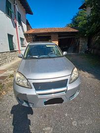 Dr 5 del 2008