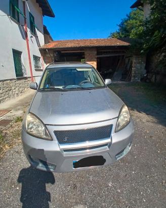 Dr 5 del 2008