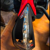 MV Agusta turismo veloce 